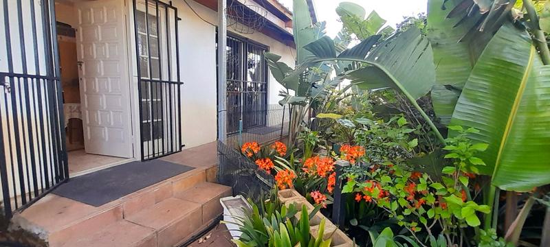 3 Bedroom Property for Sale in Bergvliet Western Cape